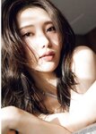 [Photobook] 志崎樺音1st写真集 unplugged