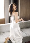 [Photobook] 志崎樺音1st写真集 unplugged
