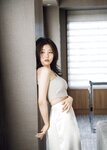 [Photobook] 志崎樺音1st写真集 unplugged