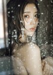 [Photobook] 志崎樺音1st写真集 unplugged