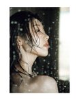 [Photobook] 志崎樺音1st写真集 unplugged