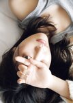 [Photobook] 志崎樺音1st写真集 unplugged