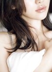 [Photobook] 志崎樺音1st写真集 unplugged