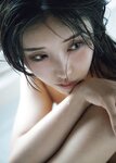 [Photobook] 志崎樺音1st写真集 unplugged