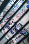 [Cosplay] 阿半今天很开心 信浓 [21P-163MB]