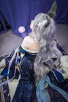 [Cosplay] 阿半今天很开心 信浓 [21P-163MB]