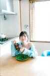 FRIDAYデジタル写真集 由良ゆらｓｗｅｅｔ ｓｗａｙｉｎｇ ー超豪華１００カット収録ー