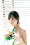 FRIDAYデジタル写真集 由良ゆらｓｗｅｅｔ ｓｗａｙｉｎｇ ー超豪華１００カット収録ー