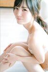FRIDAYデジタル写真集 由良ゆらｓｗｅｅｔ ｓｗａｙｉｎｇ ー超豪華１００カット収録ー