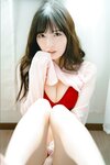 FRIDAYデジタル写真集 由良ゆらｓｗｅｅｔ ｓｗａｙｉｎｇ ー超豪華１００カット収録ー