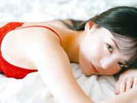 FRIDAYデジタル写真集 由良ゆらｓｗｅｅｔ ｓｗａｙｉｎｇ ー超豪華１００カット収録ー