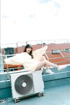 FRIDAYデジタル写真集 由良ゆらｓｗｅｅｔ ｓｗａｙｉｎｇ ー超豪華１００カット収録ー