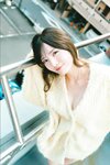FRIDAYデジタル写真集 由良ゆらｓｗｅｅｔ ｓｗａｙｉｎｇ ー超豪華１００カット収録ー