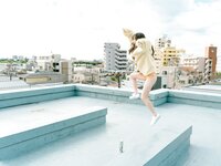FRIDAYデジタル写真集 由良ゆらｓｗｅｅｔ ｓｗａｙｉｎｇ ー超豪華１００カット収録ー