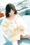 FRIDAYデジタル写真集 由良ゆらｓｗｅｅｔ ｓｗａｙｉｎｇ ー超豪華１００カット収録ー