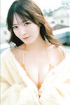 FRIDAYデジタル写真集 由良ゆらｓｗｅｅｔ ｓｗａｙｉｎｇ ー超豪華１００カット収録ー