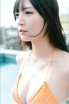 FRIDAYデジタル写真集 由良ゆらｓｗｅｅｔ ｓｗａｙｉｎｇ ー超豪華１００カット収録ー