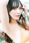 FRIDAYデジタル写真集 由良ゆらｓｗｅｅｔ ｓｗａｙｉｎｇ ー超豪華１００カット収録ー