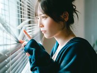 FRIDAYデジタル写真集 由良ゆらｓｗｅｅｔ ｓｗａｙｉｎｇ ー超豪華１００カット収録ー