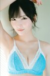 FRIDAYデジタル写真集 由良ゆらｓｗｅｅｔ ｓｗａｙｉｎｇ ー超豪華１００カット収録ー