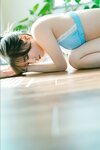 FRIDAYデジタル写真集 由良ゆらｓｗｅｅｔ ｓｗａｙｉｎｇ ー超豪華１００カット収録ー