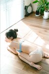 FRIDAYデジタル写真集 由良ゆらｓｗｅｅｔ ｓｗａｙｉｎｇ ー超豪華１００カット収録ー