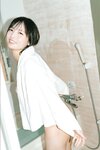 FRIDAYデジタル写真集 由良ゆらｓｗｅｅｔ ｓｗａｙｉｎｇ ー超豪華１００カット収録ー