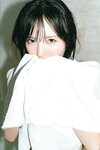 FRIDAYデジタル写真集 由良ゆらｓｗｅｅｔ ｓｗａｙｉｎｇ ー超豪華１００カット収録ー