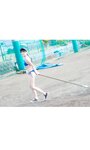 [Photobook] 2026.04.20【デジタル限定】杉井みぃ写真集「勝利に向かってPLAYBALL」 (週プレ PHOTO BOOK)