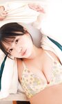 [Photobook] 2026.04.20【デジタル限定】杉井みぃ写真集「勝利に向かってPLAYBALL」 (週プレ PHOTO BOOK)
