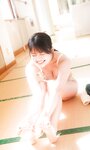 [Photobook] 2026.04.20【デジタル限定】杉井みぃ写真集「勝利に向かってPLAYBALL」 (週プレ PHOTO BOOK)