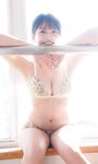 [Photobook] 2026.04.20【デジタル限定】杉井みぃ写真集「勝利に向かってPLAYBALL」 (週プレ PHOTO BOOK)