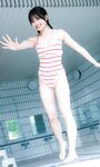 [Photobook] 2026.04.20【デジタル限定】杉井みぃ写真集「勝利に向かってPLAYBALL」 (週プレ PHOTO BOOK)