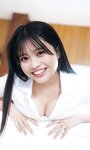 [Photobook] 2026.04.20【デジタル限定】杉井みぃ写真集「勝利に向かってPLAYBALL」 (週プレ PHOTO BOOK)