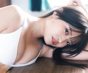 [Photobook] 2026.04.20【デジタル限定】杉井みぃ写真集「勝利に向かってPLAYBALL」 (週プレ PHOTO BOOK)