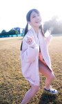 [Photobook] 2026.04.20【デジタル限定】杉井みぃ写真集「勝利に向かってPLAYBALL」 (週プレ PHOTO BOOK)