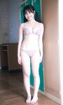 [Photobook] 2026.04.20【デジタル限定】杉井みぃ写真集「勝利に向かってPLAYBALL」 (週プレ PHOTO BOOK)