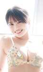 [Photobook] 2026.04.20【デジタル限定】杉井みぃ写真集「勝利に向かってPLAYBALL」 (週プレ PHOTO BOOK)