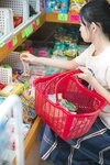 [Photobook] 大瀧沙羅「原石、みいつけた！」【ヤングチャンピオンデジグラ】