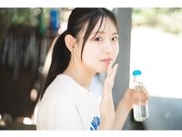 [Photobook] 大瀧沙羅「原石、みいつけた！」【ヤングチャンピオンデジグラ】