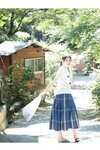 [Photobook] 大瀧沙羅「原石、みいつけた！」【ヤングチャンピオンデジグラ】