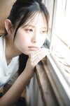 [Photobook] 大瀧沙羅「原石、みいつけた！」【ヤングチャンピオンデジグラ】