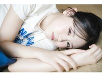 [Photobook] 大瀧沙羅「原石、みいつけた！」【ヤングチャンピオンデジグラ】