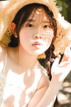[Photobook] 大瀧沙羅「原石、みいつけた！」【ヤングチャンピオンデジグラ】