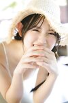 [Photobook] 大瀧沙羅「原石、みいつけた！」【ヤングチャンピオンデジグラ】
