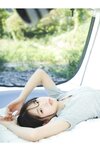 [Photobook] 大瀧沙羅「原石、みいつけた！」【ヤングチャンピオンデジグラ】