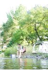 [Photobook] 大瀧沙羅「原石、みいつけた！」【ヤングチャンピオンデジグラ】