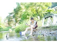 [Photobook] 大瀧沙羅「原石、みいつけた！」【ヤングチャンピオンデジグラ】