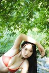 [Photobook] 大瀧沙羅「原石、みいつけた！」【ヤングチャンピオンデジグラ】