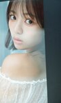 [Photobook] 2026.03.30【デジタル限定】織莉叶写真集「おりとと一緒に」